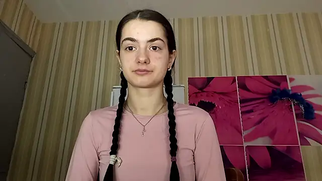 TuFoth online show from 02-24-26, 08:12