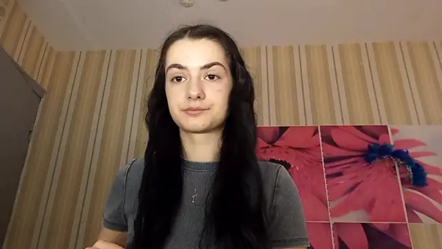 TuFoth online show from 02-26-26, 07:07