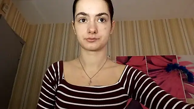 TuFoth online show from 03-03-26, 08:20