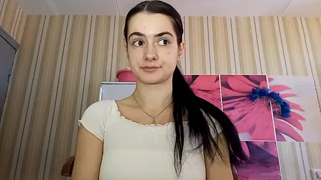 TuFoth online show from 03-07-26, 08:11