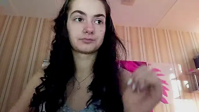 TuFoth online show from 03-09-26, 06:06