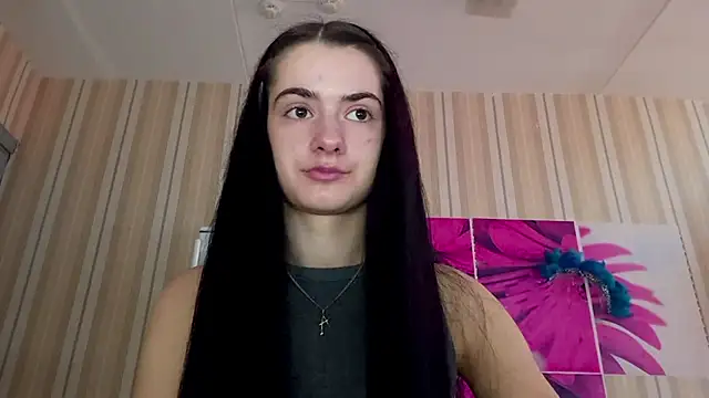 TuFoth online show from 03-10-26, 09:14