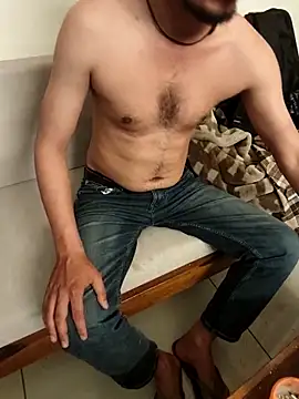 jass 123111 online show from 02-26-26, 04:06