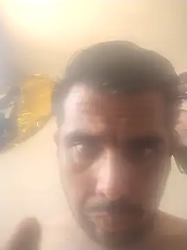 manuel4200 online show from 04-25-26, 10:40