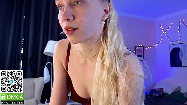 Ilsy Merous online show from 05-03-26, 09:59