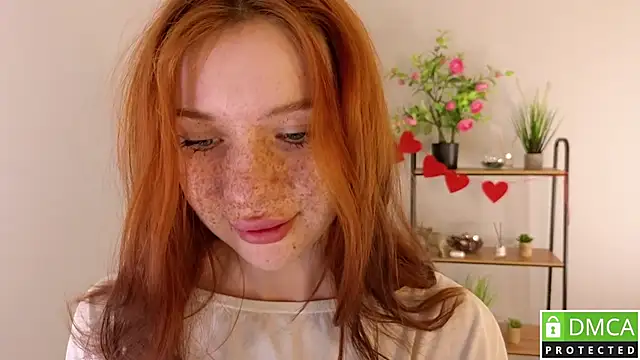 Killy Merrot online show from 03-28-26, 12:38