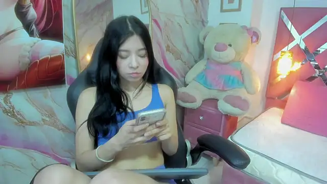 Annyy bridge online show from 03-26-26, 09:09