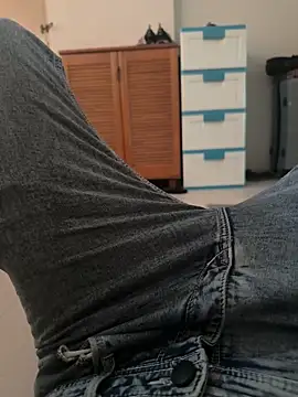 Snapshot of chavad-345 chatting on 02-22-26, 07:40 chavad-345 online show from 02-22-26, 07:40