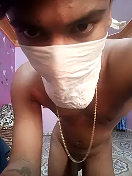 crazyjoy1341 online show from 04-23-26, 01:02