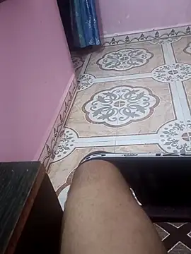 crazyjoy1341 online show from 04-24-26, 06:49