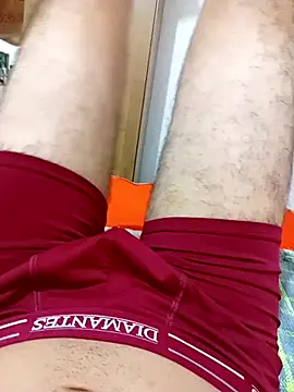 erotil 1 online show from 03-16-26, 01:55