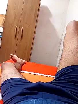 erotil 1 online show from 04-03-26, 05:11