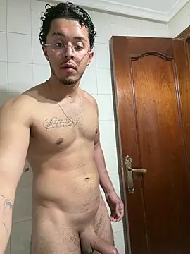 16jhefry16 online show from 03-15-26, 02:34