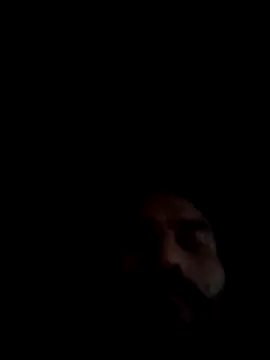 Snapshot of Vksam_bdk chatting on 03-08-26, 04:33 Vksam bdk online show from 03-08-26, 04:33