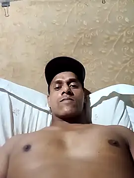 nightriderjay online show from 03-13-26, 03:29