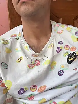 Snapshot of online4u08 chatting on 02-27-26, 11:54 online4u08 online show from 02-27-26, 11:54