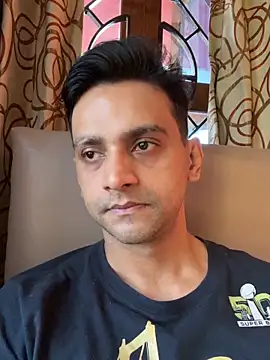 Snapshot of online4u08 chatting on 03-01-26, 05:20 online4u08 online show from 03-01-26, 05:20