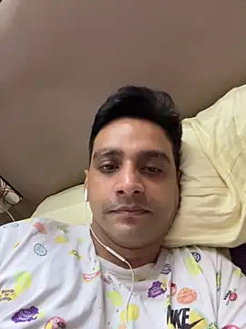 Snapshot of online4u08 chatting on 03-01-26, 06:43 online4u08 online show from 03-01-26, 06:43