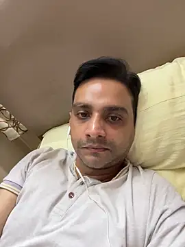 Snapshot of online4u08 chatting on 03-03-26, 03:18 online4u08 online show from 03-03-26, 03:18