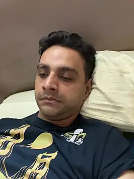 Snapshot of online4u08 chatting on 03-07-26, 05:54 online4u08 online show from 03-07-26, 05:54