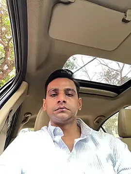 Snapshot of online4u08 chatting on 03-09-26, 04:27 online4u08 online show from 03-09-26, 04:27