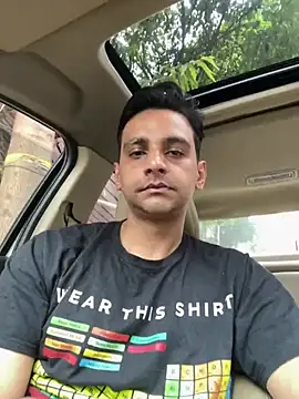 Snapshot of online4u08 chatting on 03-12-26, 04:29 online4u08 online show from 03-12-26, 04:29