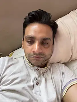 online4u08 online show from 03-21-26, 01:37