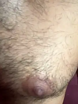 online4u08 online show from 04-02-26, 09:18