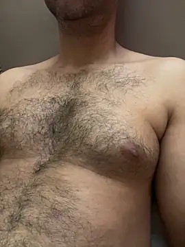 online4u08 online show from 04-10-26, 09:19