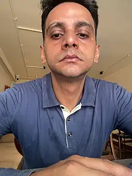 online4u08 online show from 04-20-26, 04:59