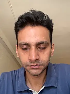 online4u08 online show from 04-22-26, 05:54