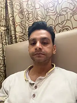 online4u08 online show from 04-23-26, 06:32