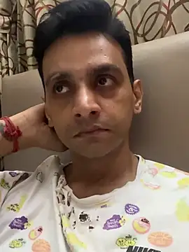 online4u08 online show from 04-24-26, 06:43