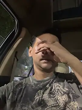 online4u08 online show from 04-25-26, 01:41