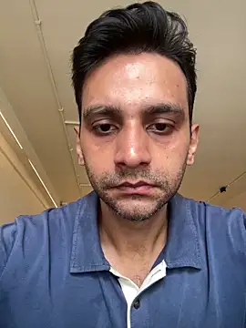 online4u08 online show from 04-28-26, 05:23