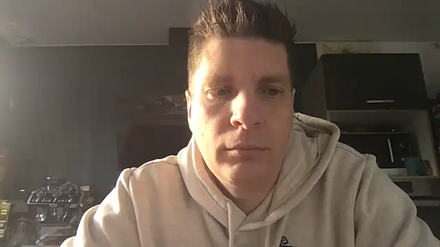 Minmoi1984 online show from 02-24-26, 07:50