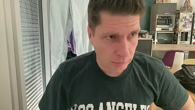 Minmoi1984 online show from 03-09-26, 02:21