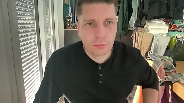 Minmoi1984 online show from 03-19-26, 10:08