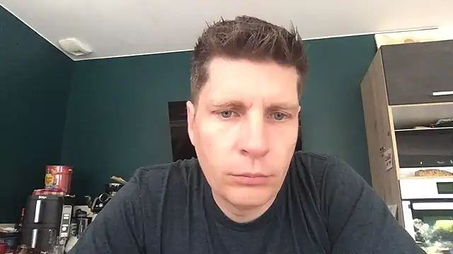 Minmoi1984 online show from 04-27-26, 06:55