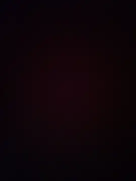 Minmoi1984 online show from 06-27-26, 06:02