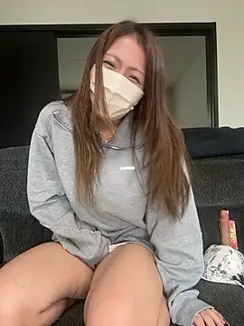  RAN ch online show from 02-27-26, 03:39