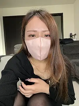  RAN ch online show from 04-16-26, 10:12