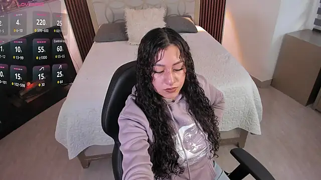 paulys  online show from 04-27-26, 11:52