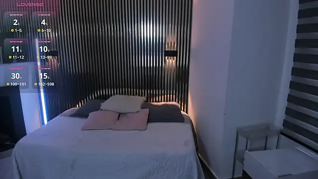 paulys  online show from 07-29-26, 11:30