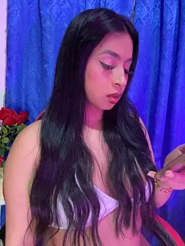 Snapshot of miss__cataleya chatting on 02-28-26, 03:51 miss cataleya online show from 02-28-26, 03:51