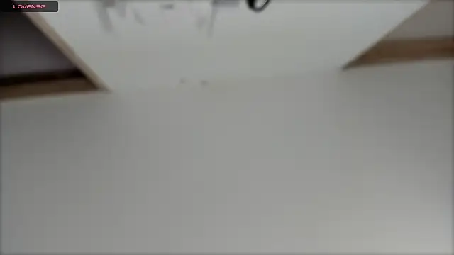 miss  cataleya online show from 05-19-26, 03:51