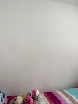 miss  cataleya online show from 07-30-26, 07:02