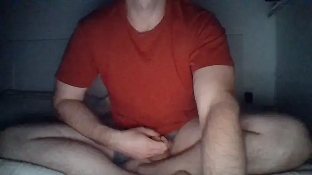 Snapshot of dimitriyk chatting on 04-06-26, 07:37 dimitriyk online show from 04-06-26, 07:37