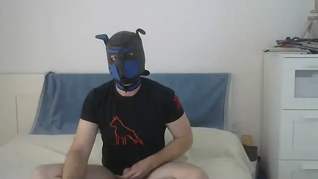 Snapshot of dimitriyk chatting on 05-08-26, 10:42 dimitriyk online show from 05-08-26, 10:42