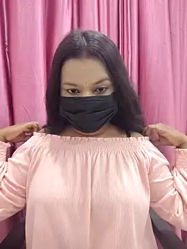 Cutie bae011 online show from 03-08-26, 04:11